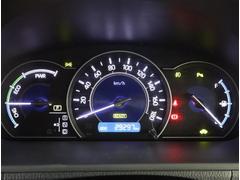 �ȤäƤ⸫�䤹���᡼�����Ǥ�����ֻ��ϥ饰���奢�꡼�ʵ�ʬ�ˤ����Ƥ���������̥�ϤǤ��Τǡ���Υɥ饤�֤�ڤ��ߤˤʤ�ޤ���� 5