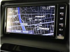 �����ʥӤ����������å��ѥͥ뼰�ǻȤ��䤹�������Ф�����饯�饯�Ǥ��� 6