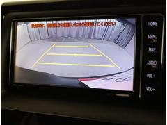 �Хå������ɥ�˥����ǡ��������ǧ���ʤ���¿�������֤��뤳�Ȥ��Ǥ��ޤ�����ž�鿴�Ԥ�����Ԥ�ɬ�ܤε�ǽ�Ǥ��衪 7