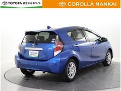 ��������å���ʥ��ơ���饤�Ȣ� 3