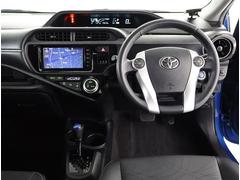 ��������å���ʥǥ�����Υ���ѥ͡��������å��ϻȤ��䤹�����֤����֤���Ƥޤ��� 4