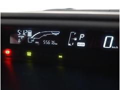 �ȤäƤ⸫�䤹���᡼�����Ǥ�����ֻ��ϥ饰���奢�꡼�ʵ�ʬ�ˤ����Ƥ���������̥�ϤǤ��Τǡ���Υɥ饤�֤�ڤ��ߤˤʤ�ޤ���� 5