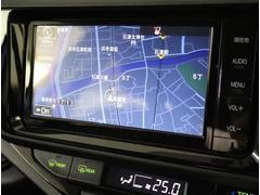 �����ʥӤ����������å��ѥͥ뼰�ǻȤ��䤹�������Ф�����饯�饯�Ǥ��� 6