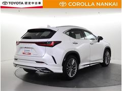 ����ˤ������ʤ����Ǽ�Ϥ������碌�����֤Ǥ�����ʪ��ܤ��Ʒڲ��ʥɥ饤�֤�ڤ���ޤ���� 3