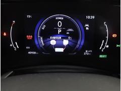 �ȤäƤ⸫�䤹���᡼�����Ǥ�����ֻ��ϥ饰���奢�꡼�ʵ�ʬ�ˤ����Ƥ���������̥�ϤǤ��Τǡ���Υɥ饤�֤�ڤ��ߤˤʤ�ޤ���� 5