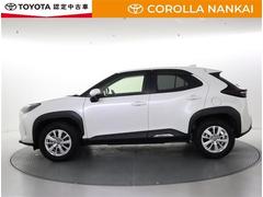 ���ե������ƥʥ󥹤���Ź�ˤ�Ǥ�������������� 2