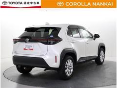 �ȥ西����-����Ǥ�����Ź�μ�ξ�����������������꤬�Ȥ��������ޤ��� 3