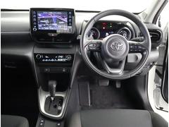 ��ǳ��ǴĶ��ˤ�䤵�����ϥ��֥�åɼ֤Ǥ����ȥ西���ѿ��ǵ���ǥϥ��֥�åɥ����ƥ����̩���������Ƥ���ޤ��� 4