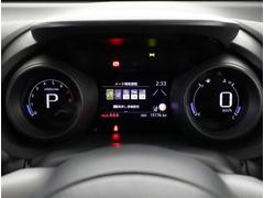 �ȤäƤ⸫�䤹���᡼�����Ǥ�����ֻ��ϥ饰���奢�꡼�ʵ�ʬ�ˤ����Ƥ���������̥�ϤǤ��Τǡ���Υɥ饤�֤�ڤ��ߤˤʤ�ޤ���� 5