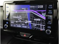 �ʥӥ���������դʤΤǡ���������Ǥ�Ԥ��������ء����ʥӤä�̵�����ɤ����ʤȻפäƤ��Ƥ���ٻȤ��ȼ������ޤ����͡� 6