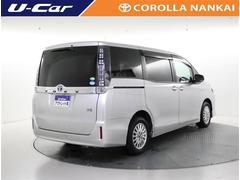 �ꥢ�ϥ���ץ�ǥ�������å���ʥǥ�����Ǥ��� 3