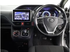 �⤤�ۡ�������Ǳ�ž���������ꤷ�ޤ���Ĺ��Υ�ɥ饤�֤Ǥ����ˤ����Τ�̥�ϤǤ�����Ŭ�ʥɥ饤�ӥ󥰥饤�դ����꤯�������� 4