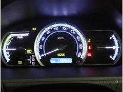 ��������å���ʥǥ�����Υ���ѥ͡��������å��ϻȤ��䤹�����֤����֤���Ƥޤ��� 5