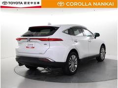 �����Ͽ͵��Υѡ��� 3