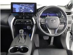 �����ϥ��졼�Ϥ��Ĵ�Ȥ��Ƥ���ޤ��� 4