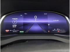 �ȤäƤ⸫�䤹���᡼�����Ǥ�����ֻ��ϥ饰���奢�꡼�ʵ�ʬ�ˤ����Ƥ���������̥�ϤǤ��Τǡ���Υɥ饤�֤�ڤ��ߤˤʤ�ޤ���� 5