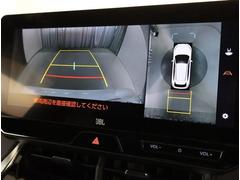 �ѥΥ�ߥå��ӥ塼��˥����դ��Ǥ�����ξ��夫�鸫���褦�ʱ�����ǥ����ץ쥤�����ǥ������̤�ɽ������ž�ʤ�����ܻ�����Ǥϸ��ˤ�������ξ���դξ�����ꥢ�륿����Ǥ��ä����ǧ�Ǥ��ޤ��� 7