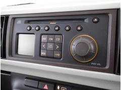 �����ӥ����촰�����ָ������Ƥ⤪Ǥ������������ 6