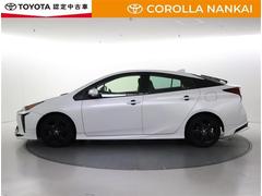 ���ҤȤꡢ���͡���ͧ�͡�����²�ʤɡ����Ϳ��Ǥ���Ϳ��Ǥ⤪�Ф������ڤ���ޤ������μ֤ǳڤ����ɥ饤�ӥ󥰥饤�դ�����ޤ��礦�� 2