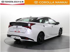 ��������å���ʥ��ơ���饤�Ȣ� 3