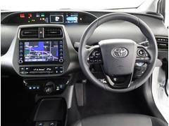 ��������å���ʥǥ�����Υ���ѥ͡��������å��ϻȤ��䤹�����֤����֤���Ƥޤ��� 4