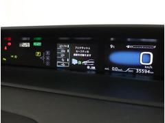 �ȤäƤ⸫�䤹���᡼�����Ǥ�����ֻ��ϥ饰���奢�꡼�ʵ�ʬ�ˤ����Ƥ���������̥�ϤǤ��Τǡ���Υɥ饤�֤�ڤ��ߤˤʤ�ޤ���� 5