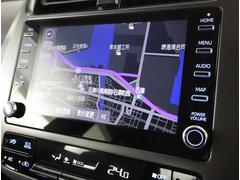 �����ʥӤ����������å��ѥͥ뼰�ǻȤ��䤹�������Ф�����饯�饯�Ǥ��� 6