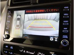 �ѥΥ�ߥå��ӥ塼��˥����դ��Ǥ�����ξ��夫�鸫���褦�ʱ�����ǥ����ץ쥤�����ǥ������̤�ɽ������ž�ʤ�����ܻ�����Ǥϸ��ˤ�������ξ���դξ�����ꥢ�륿����Ǥ��ä����ǧ�Ǥ��ޤ��� 7