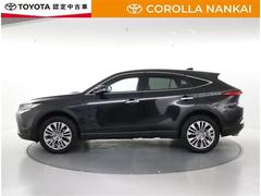 ���ҤȤꡢ���͡���ͧ�͡�����²�ʤɡ����Ϳ��Ǥ���Ϳ��Ǥ⤪�Ф������ڤ���ޤ������μ֤ǳڤ����ɥ饤�ӥ󥰥饤�դ�����ޤ��礦�� 2