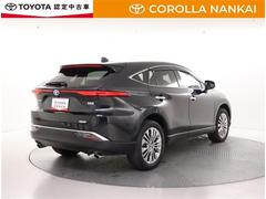 ����ˤ������ʤ����Ǽ�Ϥ������碌�����֤Ǥ�����ʪ��ܤ��Ʒڲ��ʥɥ饤�֤�ڤ���ޤ���� 3