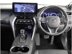 ��������å���ʥǥ�����Υ���ѥ͡��������å��ϻȤ��䤹�����֤����֤���Ƥޤ��� 4