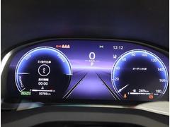 �ȤäƤ⸫�䤹���᡼�����Ǥ�����ֻ��ϥ饰���奢�꡼�ʵ�ʬ�ˤ����Ƥ���������̥�ϤǤ��Τǡ���Υɥ饤�֤�ڤ��ߤˤʤ�ޤ���� 5