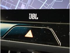 �����ӥ����촰�����ָ������Ƥ⤪Ǥ������������ 6