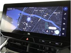 �����ʥӤ����������å��ѥͥ뼰�ǻȤ��䤹�������Ф�����饯�饯�Ǥ��� 7