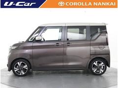 ������ɥ����ˤ⤪������Σ���Ǥ����� 2