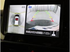 �ѥΥ�ߥå��ӥ塼��˥����դ��Ǥ�����ξ��夫�鸫���褦�ʱ�����ǥ����ץ쥤�����ǥ������̤�ɽ������ž�ʤ�����ܻ�����Ǥϸ��ˤ�������ξ���դξ�����ꥢ�륿����Ǥ��ä����ǧ�Ǥ��ޤ��� 7