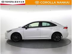 ���ҤȤꡢ���͡���ͧ�͡�����²�ʤɡ����Ϳ��Ǥ���Ϳ��Ǥ⤪�Ф������ڤ���ޤ������μ֤ǳڤ����ɥ饤�ӥ󥰥饤�դ�����ޤ��礦�� 2