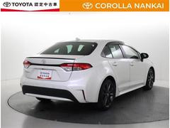 �磻�ɡ���-�Υ�����������԰�������Фä���Ǥ�����ž���䤹�����󥰥ɥ饤�֤�¿��Ǥ��� 3