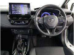 ��������å���ʥǥ�����Υ���ѥ͡��������å��ϻȤ��䤹�����֤����֤���Ƥޤ��� 4