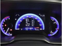 �ȤäƤ⸫�䤹���᡼�����Ǥ�����ֻ��ϥ饰���奢�꡼�ʵ�ʬ�ˤ����Ƥ���������̥�ϤǤ��Τǡ���Υɥ饤�֤�ڤ��ߤˤʤ�ޤ���� 5