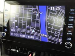 �ǥ����ץ쥤�����ǥ��������������ޥۤȥ���ޤ�Ĥʤ����Ȥǡ�����ޤǤΥʥӤ˲ä��ơ�������ʥ����ӥ����ڤ���ޤ��� 6