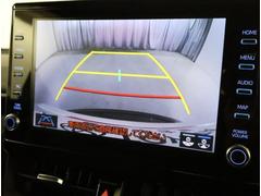 �Хå���˥����դʤΤǸ�����˸�����������Τǰ¿������֤Ϲ�¤�塢��Ѥ���������ʤΤ��������ͤ����ɬ�ܤǤ��͡��������ޤ�����ΰ٤��������Хå����ܻ�ǳ�ǧ����������פǤ��衣 7