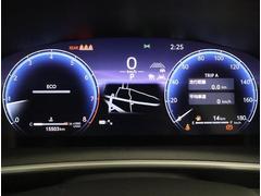 �ȤäƤ⸫�䤹���᡼�����Ǥ�����ֻ��ϥ饰���奢�꡼�ʵ�ʬ�ˤ����Ƥ���������̥�ϤǤ��Τǡ���Υɥ饤�֤�ڤ��ߤˤʤ�ޤ���� 5