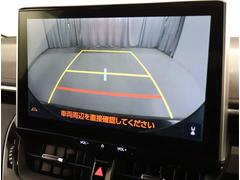 �Хå���˥����դʤΤǸ�����˸�����������Τǰ¿������֤Ϲ�¤�塢��Ѥ���������ʤΤ��������ͤ����ɬ�ܤǤ��͡��������ޤ�����ΰ٤��������Хå����ܻ�ǳ�ǧ����������פǤ��衣 7