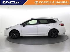 ���󥰥ܥǥ������Ϥ���ޤ��� 2