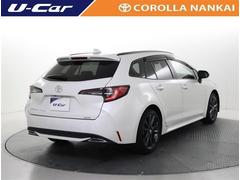 �ꥢ�ϥ���ץ�ǥ�������å���ʥǥ�����Ǥ��� 3