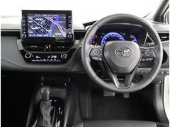 �ɥ饤�С��˴��ź����Ŭ�����ե������⤿�餹���ƥ���󥰤Ǥ��� 4