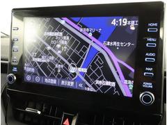 �����ʥӤ����������å��ѥͥ뼰�ǻȤ��䤹�������Ф�����饯�饯�Ǥ��� 6