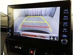 �Хå������ɥ�˥����ǡ��������ǧ���ʤ���¿�������֤��뤳�Ȥ��Ǥ��ޤ�����ž�鿴�Ԥ�����Ԥ�ɬ�ܤε�ǽ�Ǥ��衪 7