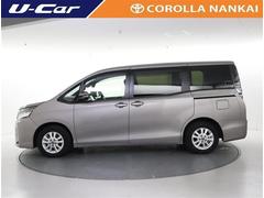 ���������� �֡��ե륻�������꡼�ʥӡ��ģ֣ĺ������Хå������ 0707909A20260115T002 2